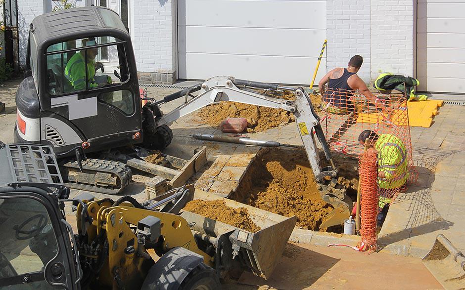 nettoyage canalisation wc Savigny-sur-Orge